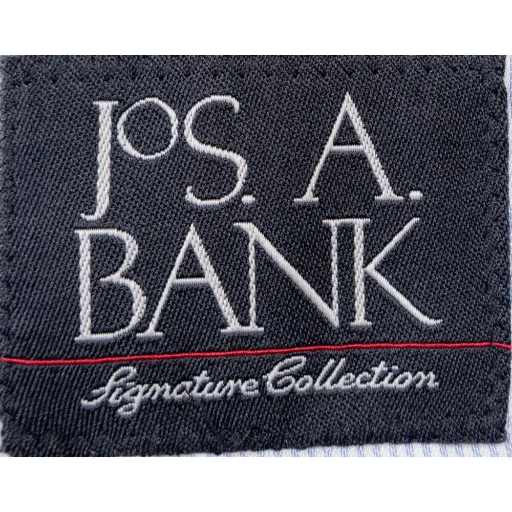 Jos. A. Bank jos bank